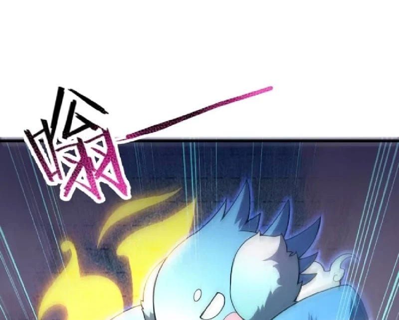 Ngự Thú Tiến Hóa Chapter 24 - 53