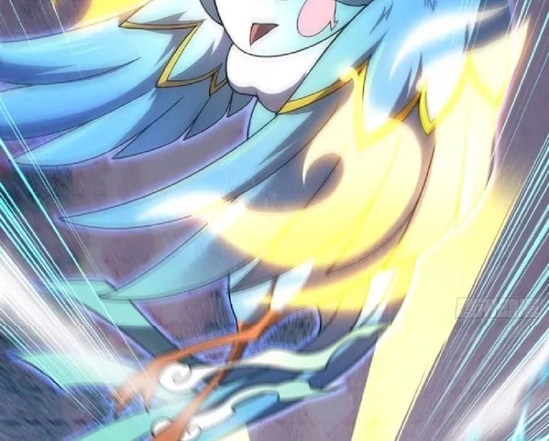 Ngự Thú Tiến Hóa Chapter 24 - 54