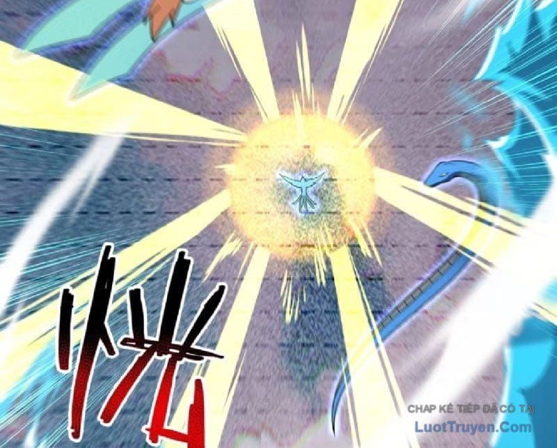 Ngự Thú Tiến Hóa Chapter 24 - 55