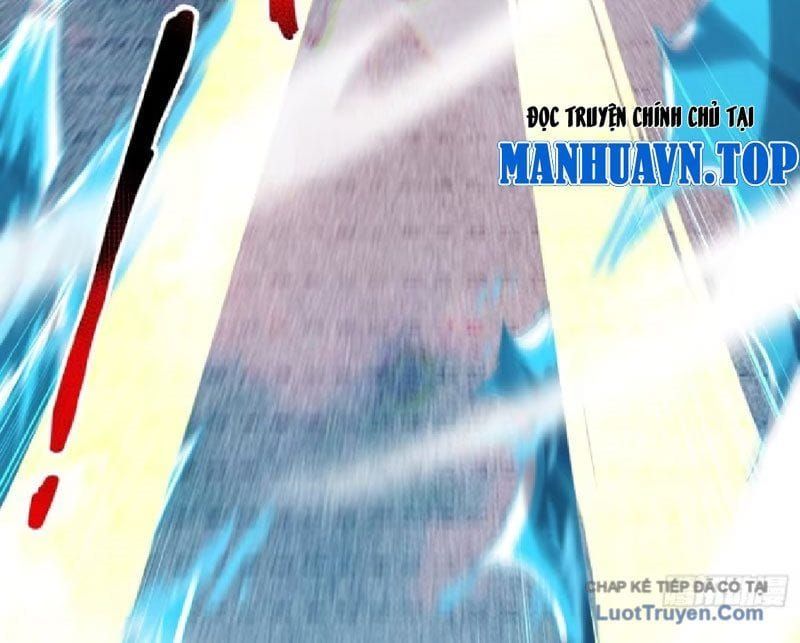 Ngự Thú Tiến Hóa Chapter 24 - 56