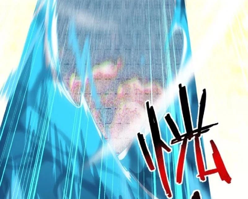 Ngự Thú Tiến Hóa Chapter 24 - 57