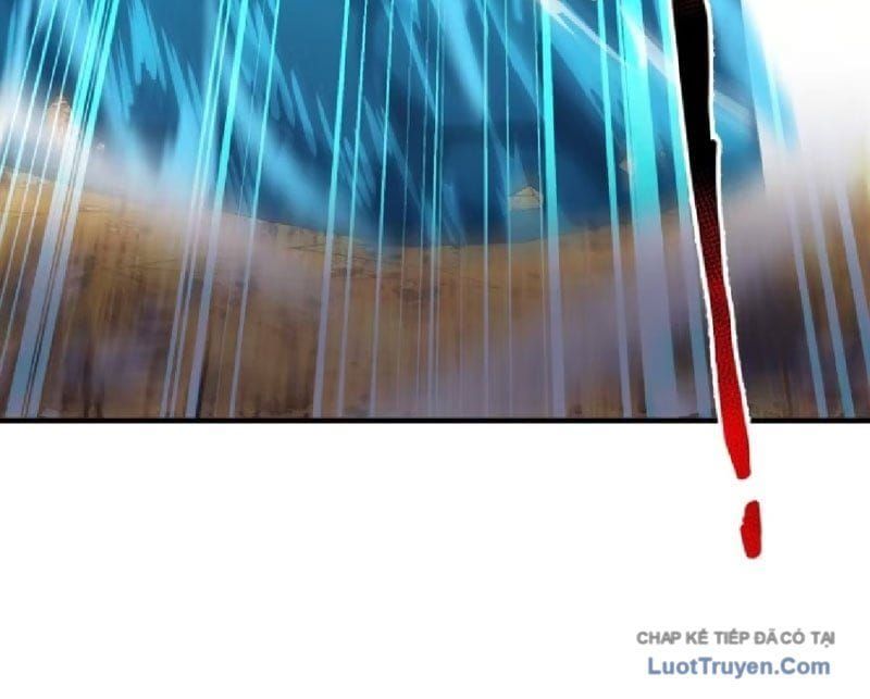 Ngự Thú Tiến Hóa Chapter 24 - 58