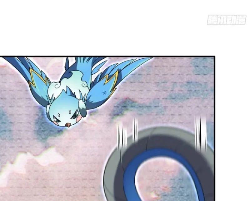 Ngự Thú Tiến Hóa Chapter 24 - 59