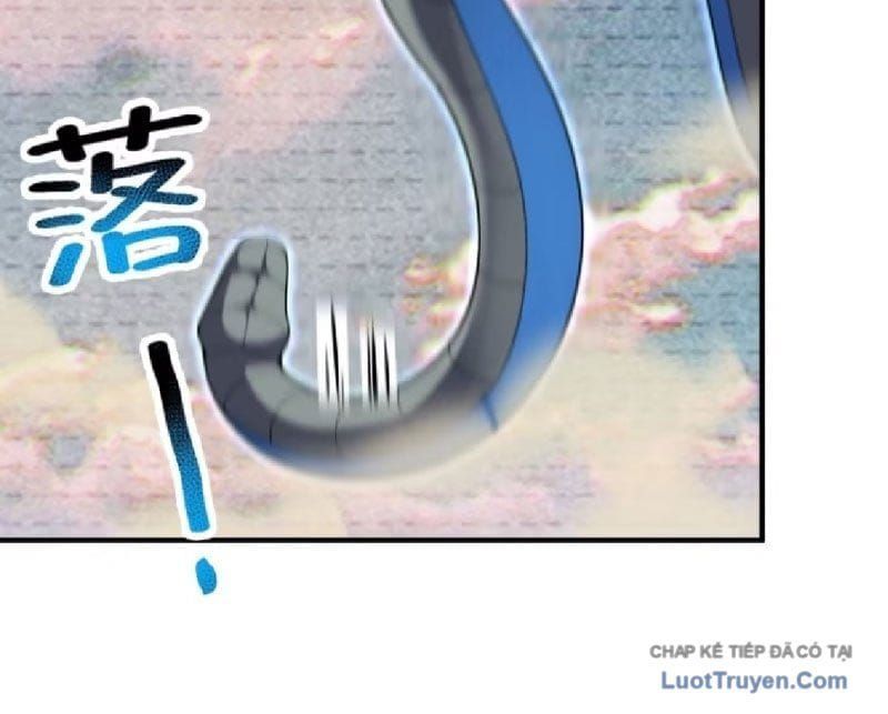 Ngự Thú Tiến Hóa Chapter 24 - 60