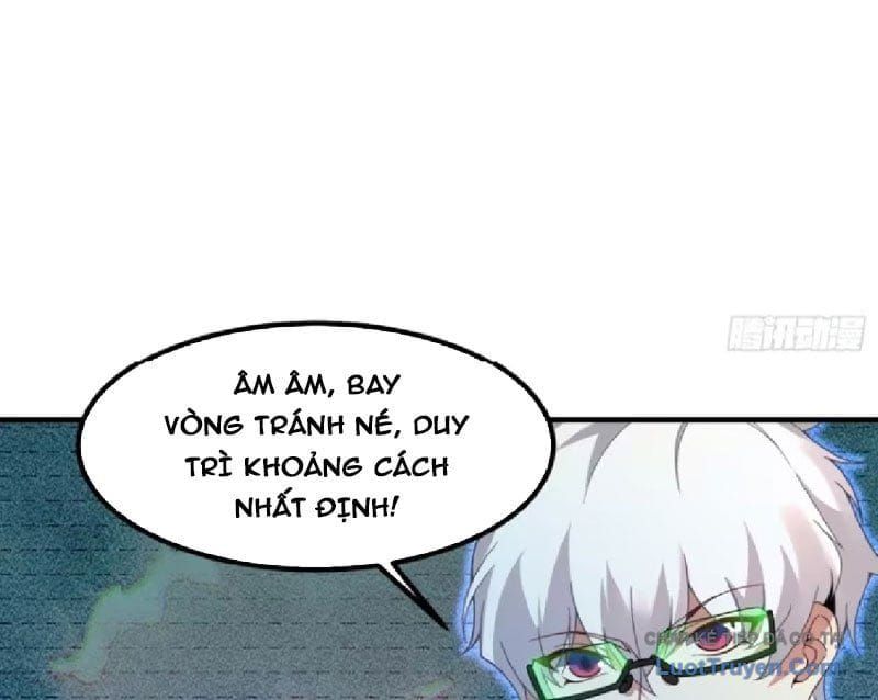 Ngự Thú Tiến Hóa Chapter 24 - 7