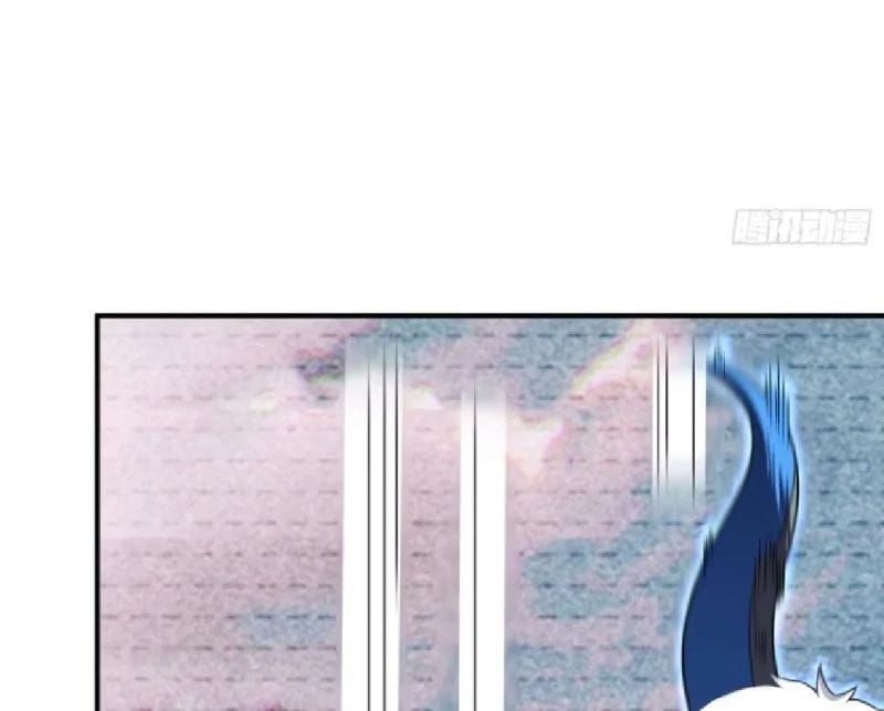 Ngự Thú Tiến Hóa Chapter 24 - 61