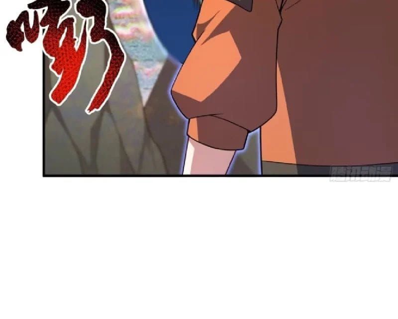 Ngự Thú Tiến Hóa Chapter 24 - 63