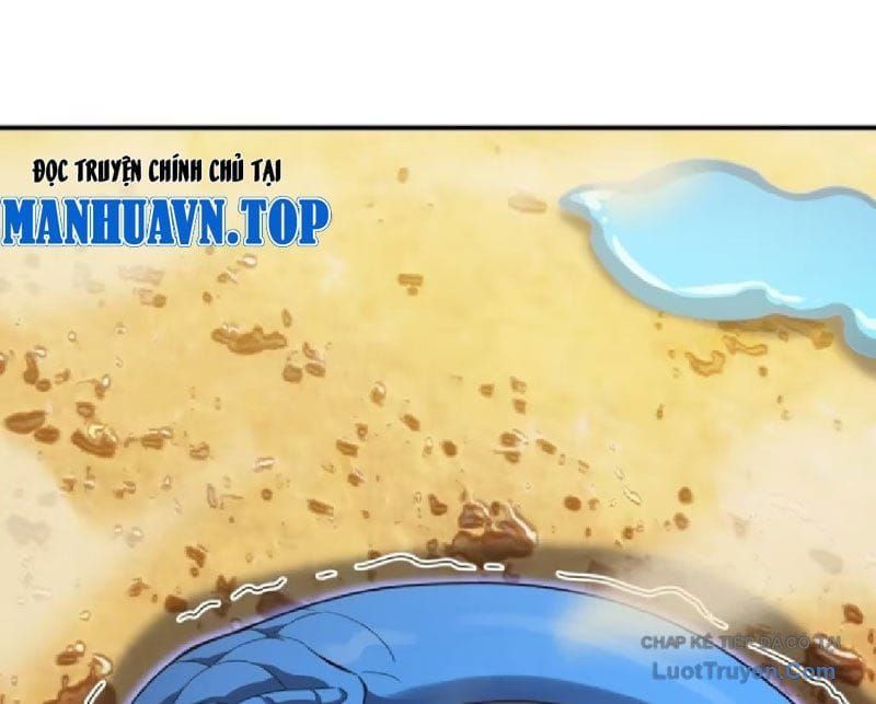 Ngự Thú Tiến Hóa Chapter 24 - 64