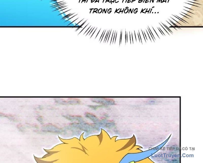Ngự Thú Tiến Hóa Chapter 24 - 66