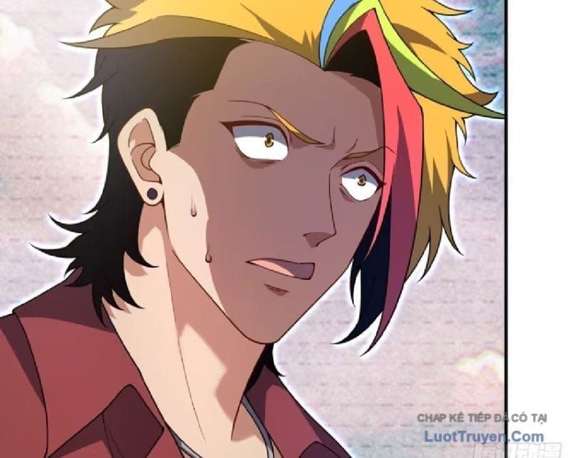 Ngự Thú Tiến Hóa Chapter 24 - 67