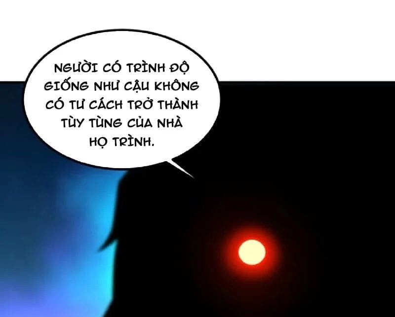 Ngự Thú Tiến Hóa Chapter 24 - 69