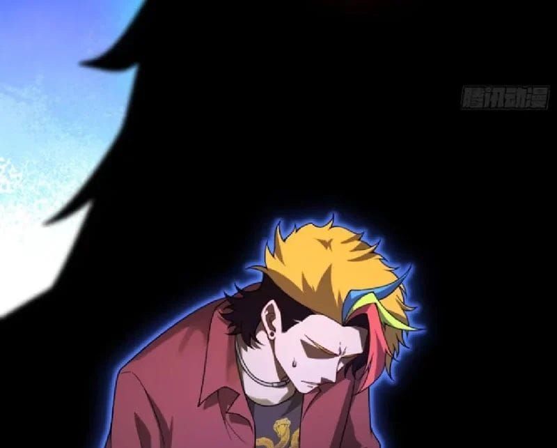 Ngự Thú Tiến Hóa Chapter 24 - 70