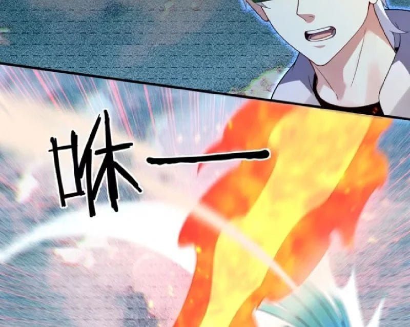 Ngự Thú Tiến Hóa Chapter 24 - 8