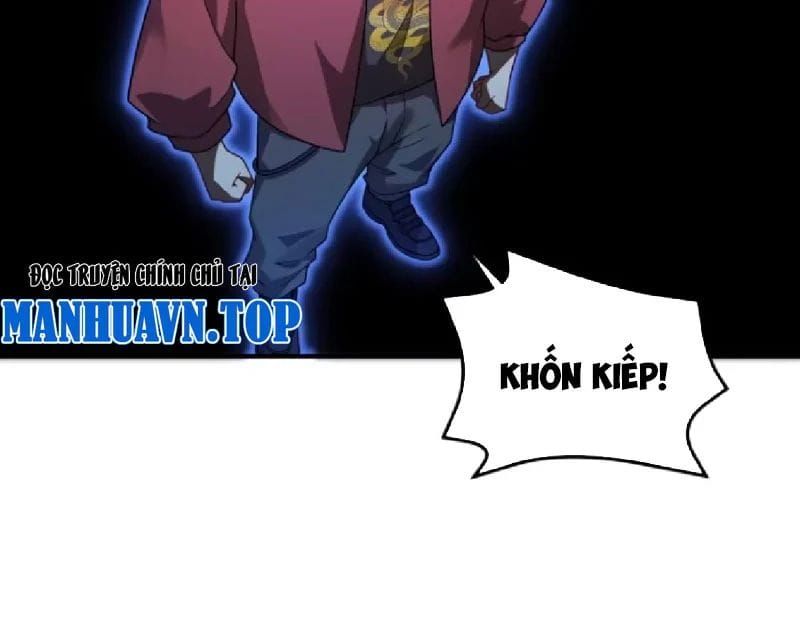 Ngự Thú Tiến Hóa Chapter 24 - 71