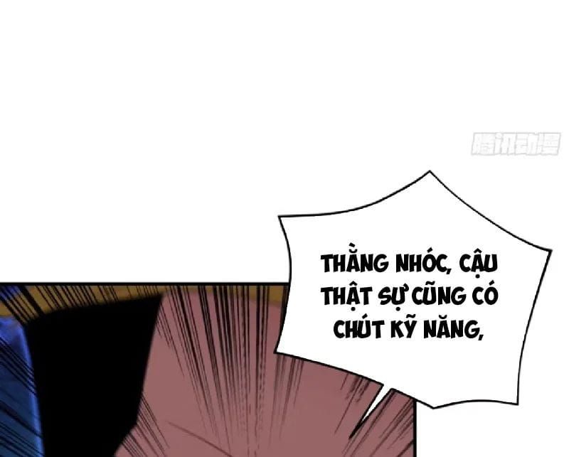 Ngự Thú Tiến Hóa Chapter 24 - 72