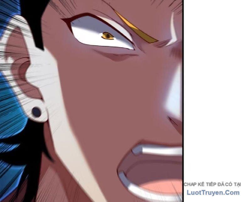 Ngự Thú Tiến Hóa Chapter 24 - 73