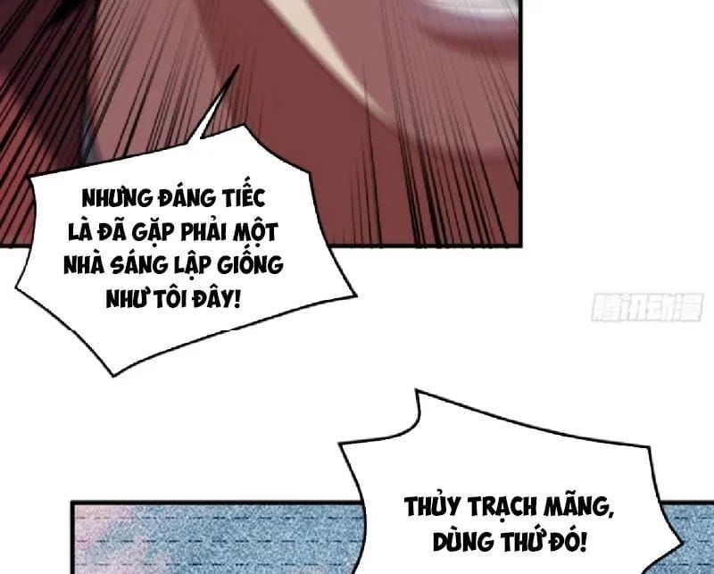 Ngự Thú Tiến Hóa Chapter 24 - 74