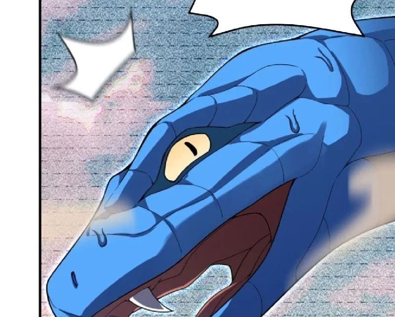 Ngự Thú Tiến Hóa Chapter 24 - 75