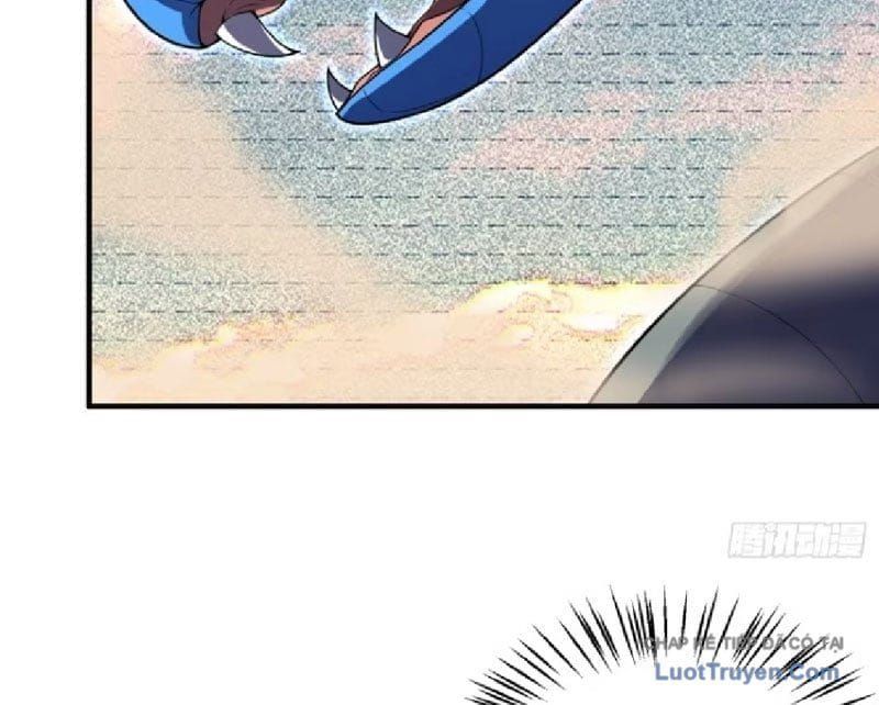 Ngự Thú Tiến Hóa Chapter 24 - 76