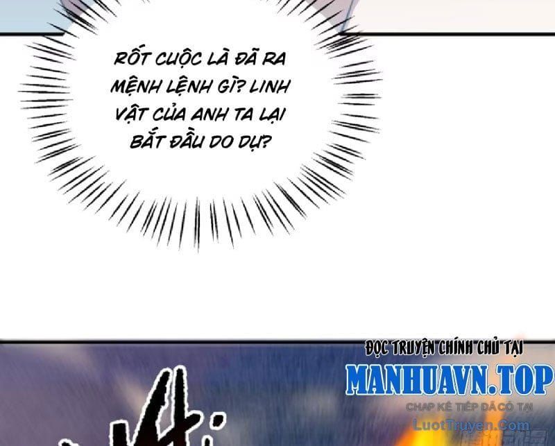 Ngự Thú Tiến Hóa Chapter 24 - 78