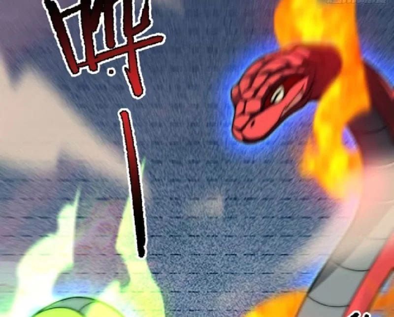 Ngự Thú Tiến Hóa Chapter 24 - 79