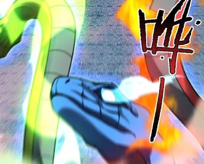 Ngự Thú Tiến Hóa Chapter 24 - 80