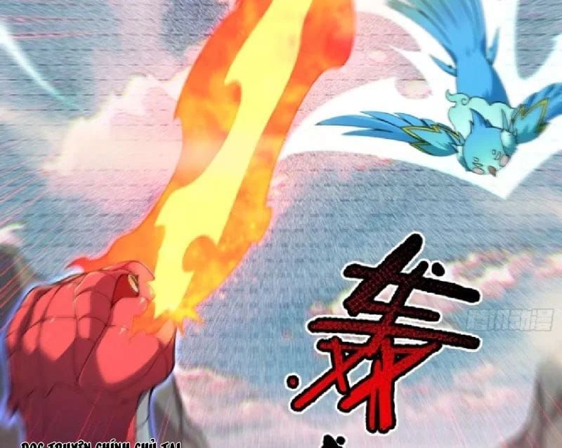 Ngự Thú Tiến Hóa Chapter 24 - 9