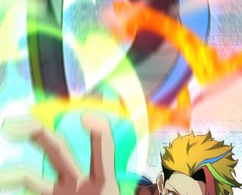 Ngự Thú Tiến Hóa Chapter 24 - 81