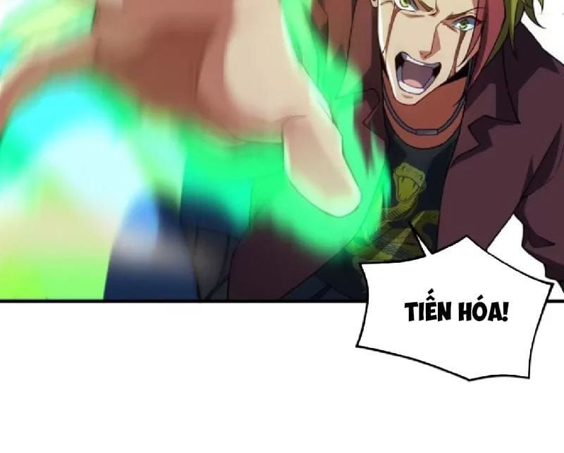 Ngự Thú Tiến Hóa Chapter 24 - 82