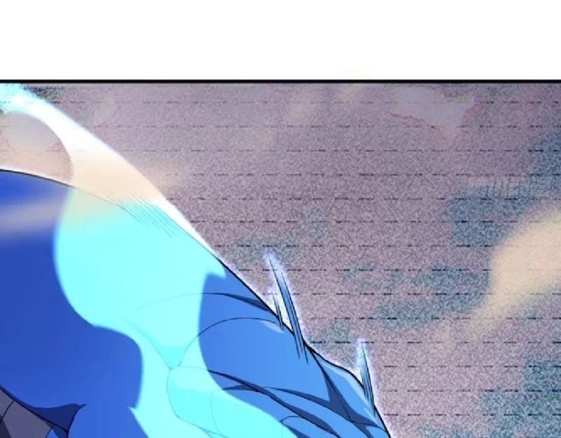 Ngự Thú Tiến Hóa Chapter 24 - 83