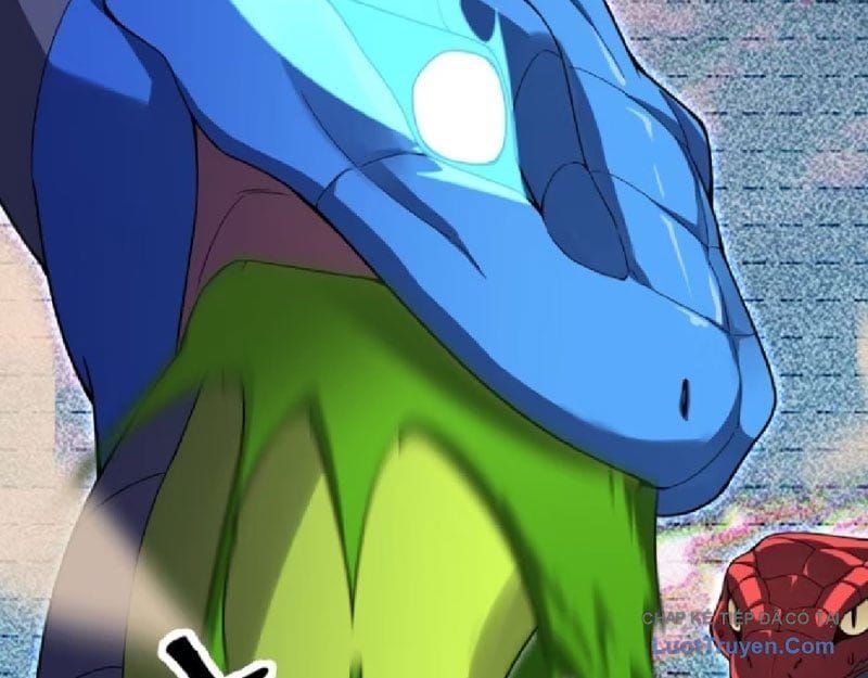 Ngự Thú Tiến Hóa Chapter 24 - 84