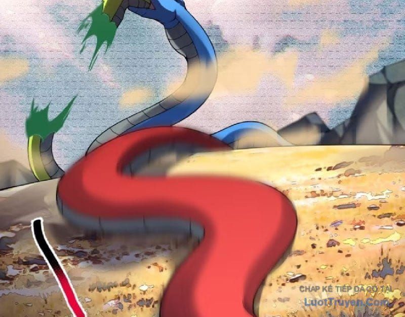 Ngự Thú Tiến Hóa Chapter 24 - 86