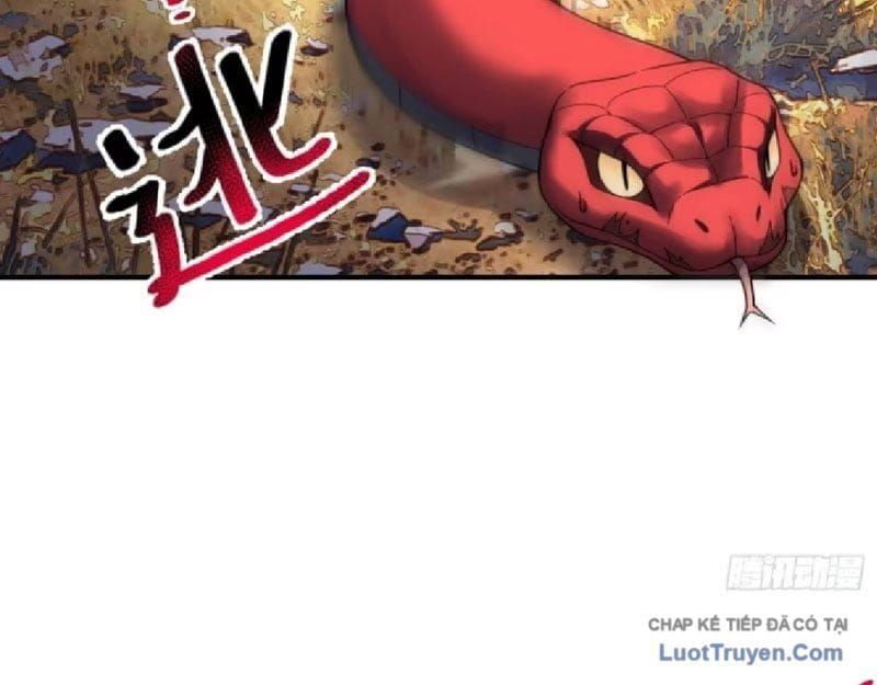 Ngự Thú Tiến Hóa Chapter 24 - 87