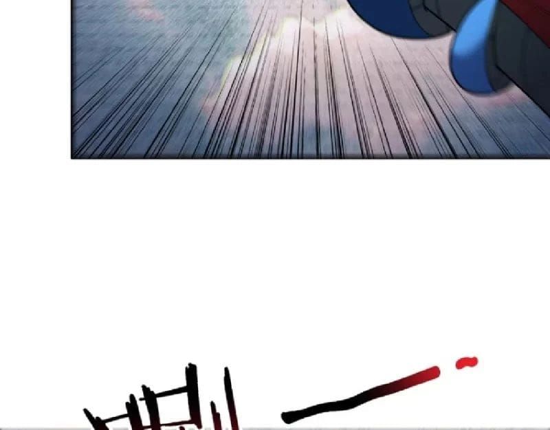 Ngự Thú Tiến Hóa Chapter 24 - 89