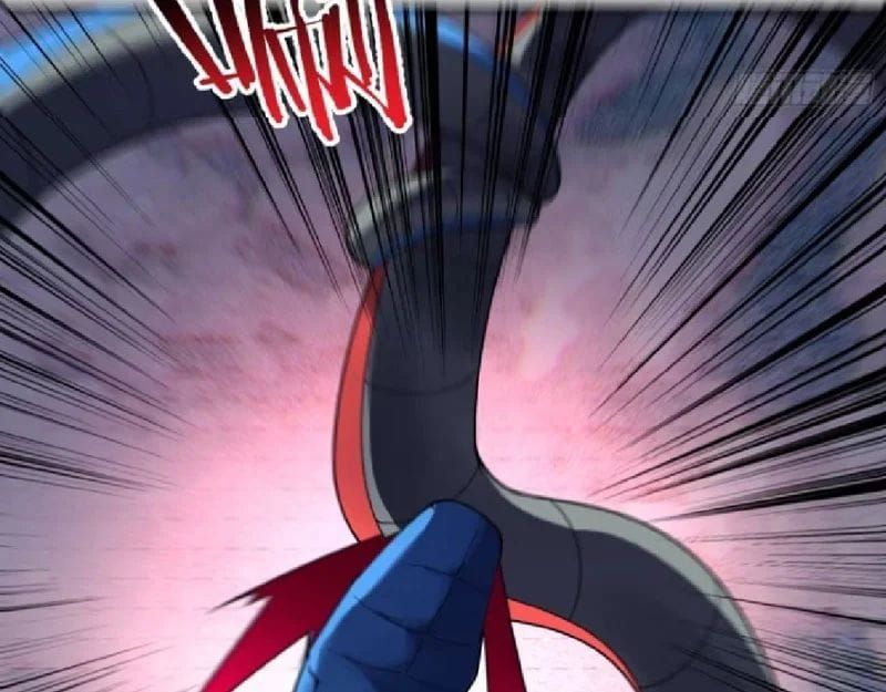 Ngự Thú Tiến Hóa Chapter 24 - 90