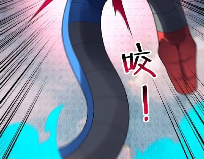 Ngự Thú Tiến Hóa Chapter 24 - 91