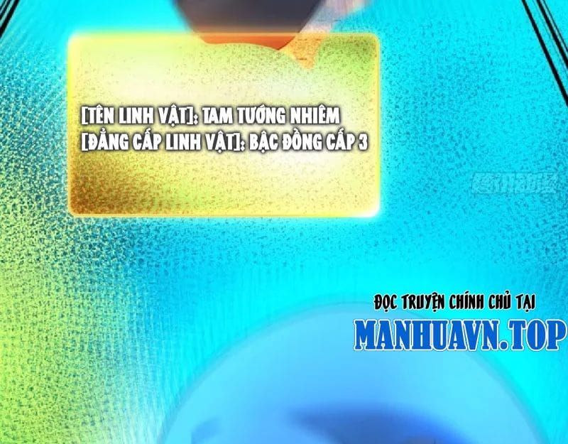 Ngự Thú Tiến Hóa Chapter 24 - 92