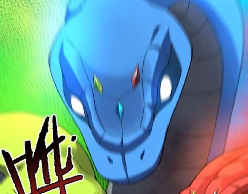 Ngự Thú Tiến Hóa Chapter 24 - 93