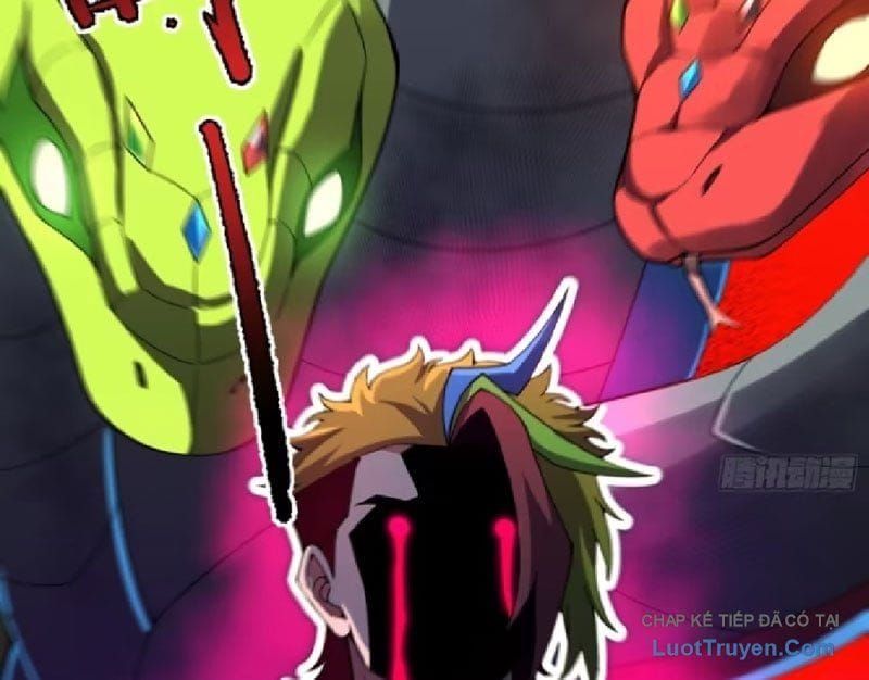 Ngự Thú Tiến Hóa Chapter 24 - 94