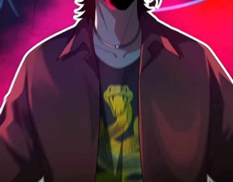 Ngự Thú Tiến Hóa Chapter 24 - 95