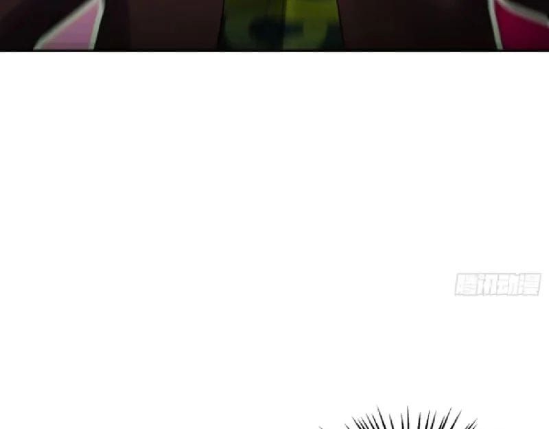 Ngự Thú Tiến Hóa Chapter 24 - 96