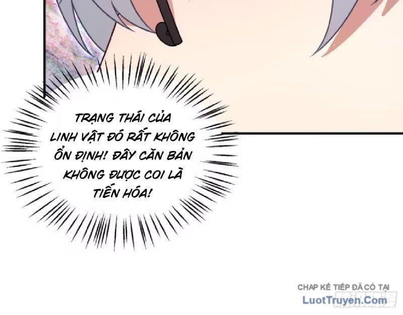 Ngự Thú Tiến Hóa Chapter 24 - 98