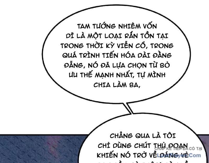 Ngự Thú Tiến Hóa Chapter 24 - 99