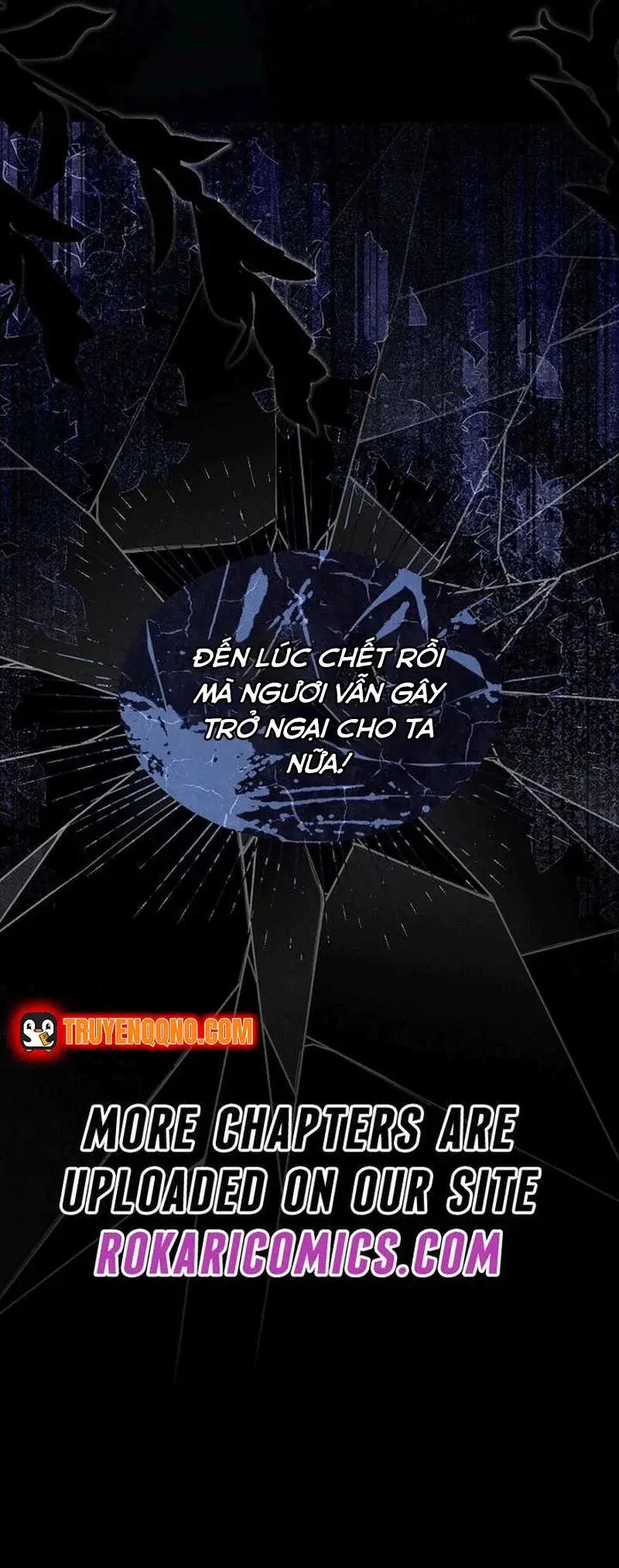 Hôn Phu Luôn Muốn Nuôi Nấng Tôi Chapter 26 - 21