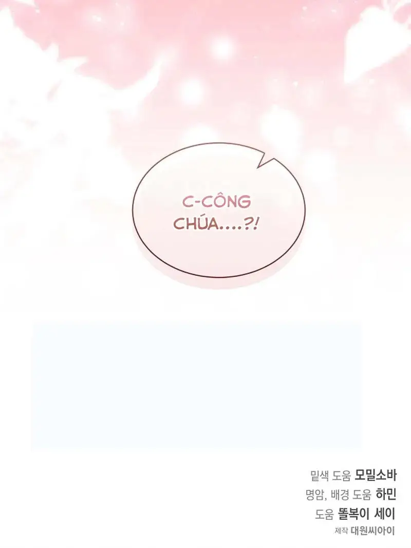 Hôn Phu Luôn Muốn Nuôi Nấng Tôi Chapter 37 - 18