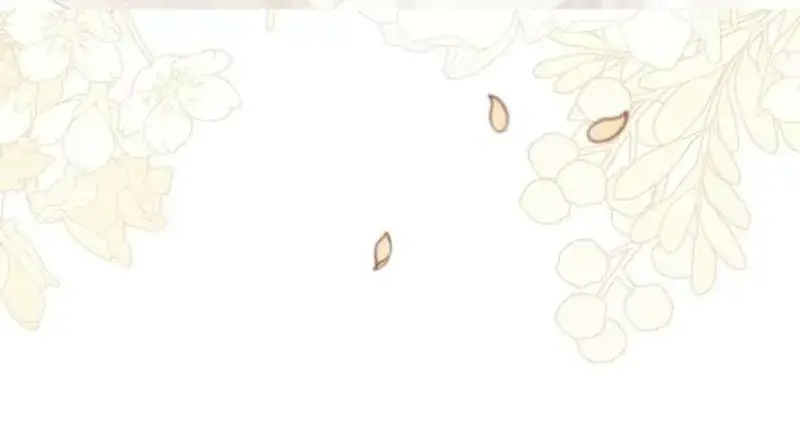 Chết Rồi, Tôi Đã Nuôi Nhầm Kẻ Hủy Diệt Thế Giới Chapter 14 - 10