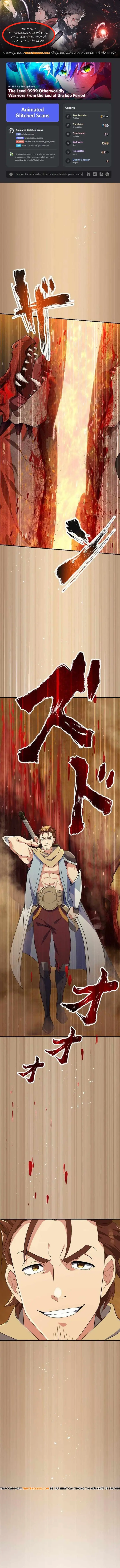 Henkyou Mob Kizoku No Uchi Ni Totsuidekita Akuyaku Reijou Ga, Mechakucha Dekiru Yoi Yome Nanda Ga? Chapter 10 - 1