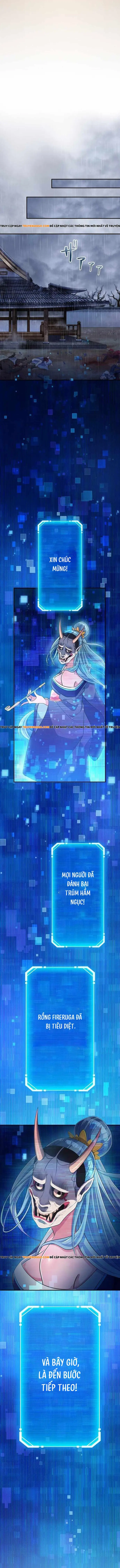 Henkyou Mob Kizoku No Uchi Ni Totsuidekita Akuyaku Reijou Ga, Mechakucha Dekiru Yoi Yome Nanda Ga? Chapter 10 - 2