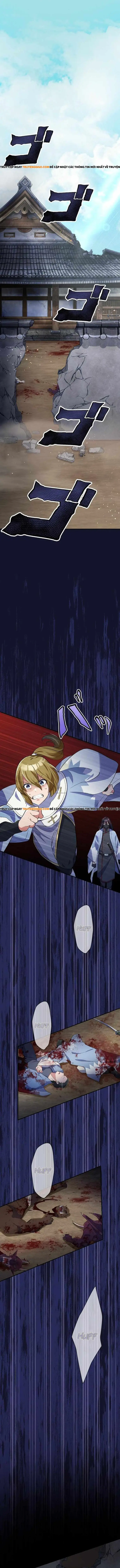 Henkyou Mob Kizoku No Uchi Ni Totsuidekita Akuyaku Reijou Ga, Mechakucha Dekiru Yoi Yome Nanda Ga? Chapter 10 - 12