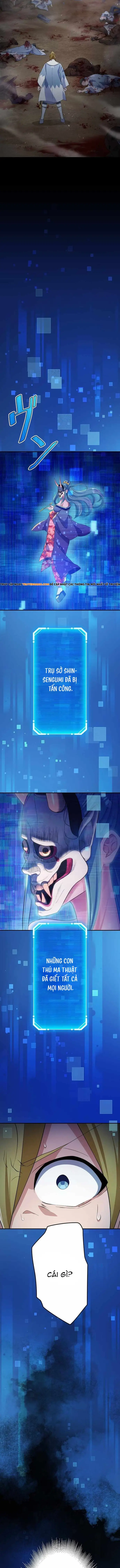 Henkyou Mob Kizoku No Uchi Ni Totsuidekita Akuyaku Reijou Ga, Mechakucha Dekiru Yoi Yome Nanda Ga? Chapter 10 - 14